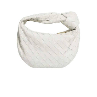 Bottega Veneta Borsa Mini Jodie 651876vcpp59009 In Pelle