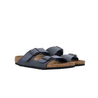 Birkenstock Sandali Slip-On 0552903 Unisex Junior