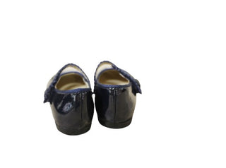 Panyno Ballerine  b3102 a strappo