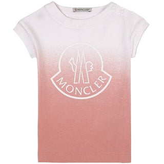 Moncler T-shirt  h19518c00007