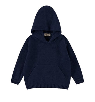 Jo Milano Hoodie 463Z8J
