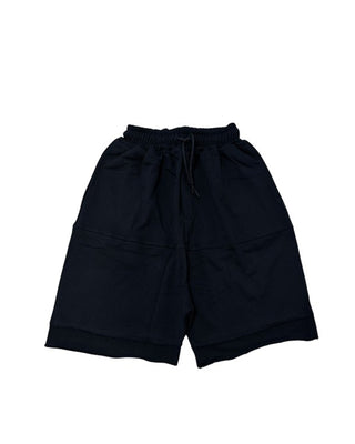 Asensyo Completo sportivo da uomo TR03