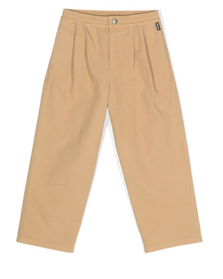 Moschino Pantaloni  HUP07M