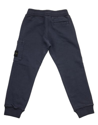 Stone Island Pantaloni tuta 751661540