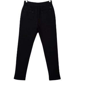Emporio Armani Pantaloni jogger 6K4PJB