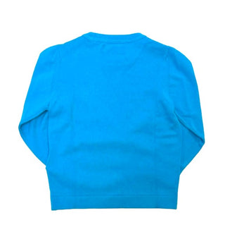 Stone Island Baby's Knitted Sweater 7616509A2