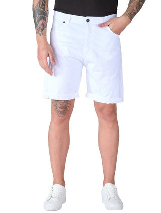 Patriot Bermuda  PKBE1647