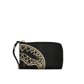 SPRAYGROUND Portafoglio THAT GOLD DRAP 910W8978NSZ