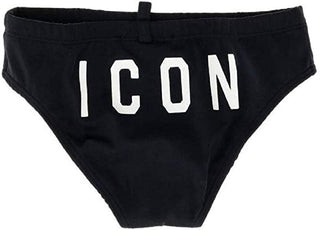 Dsquared2 Costume SLIP DQ03BL-D000V