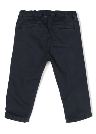 Fay Pantaloni tasca america FU6549-Z0224