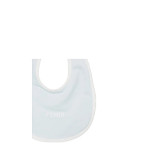 Fendi Tutina Set con logo BUK1658RAF19J4