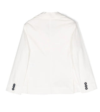 Fay Giacca monopetto FS2P74-G0019