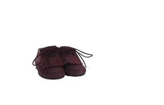 Panyno-Schnürer e2113 mit Schnürsenkeln