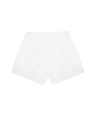 P23PS063L6009 - Shorts - The Owl