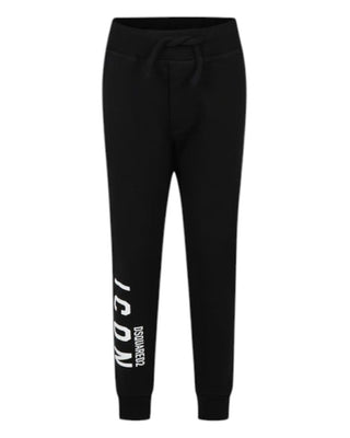 Dsquared2 Pantaloni  DQ1672-D003G