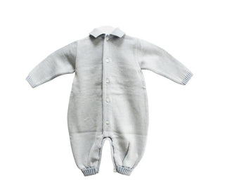 Creazioni Luana Tutina  6121 bottoni retro