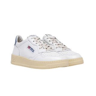 Autry Sneakers medalist low AULW-LL89