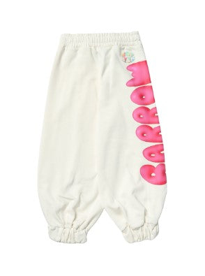 Barrow Trainingshose 032145