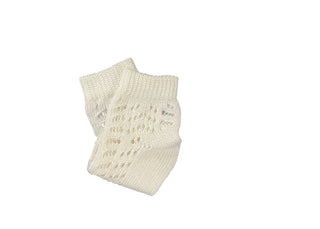 Paolo Romboli Calzini traforati BEC103