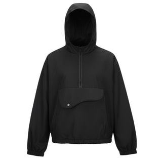 Dior Nylonjacke 3WBM11RCTD90006