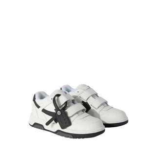 Off-White Sneakers Out Of Office OF06431101