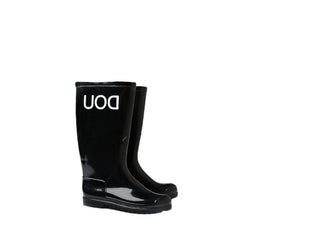 Doudou Galoshes 13rainnb19