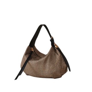 Borbonese Borse HOBO 910102060195X11