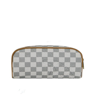 SPRAYGROUND Astuccio THE PRIVATE JET SHARK CLUB 910B8987NSZ
