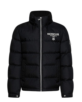 Moncler Joe Jacket I29541A00058