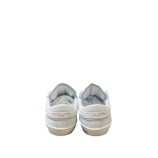 Philippe Model Sneakers PARIS 83313