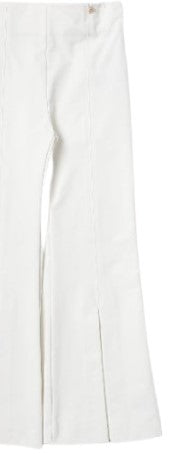 Elisabetta Franchi Pantaloni  EFPA169TV654