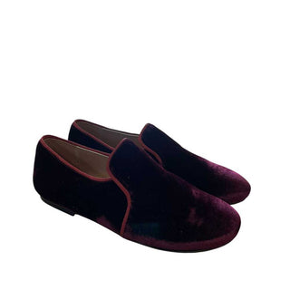 Eli Mocassini MOCASSINO 6957AF