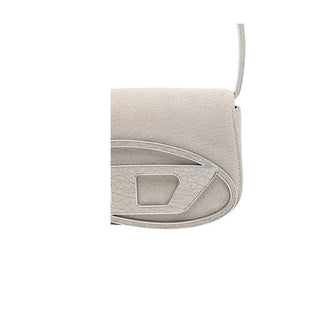 Diesel Borsa 1DR X08396/PS91978048 Con Tracolla