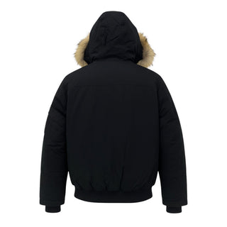 Woolrich Babyjacke WKOU0132MRUT0573