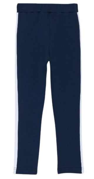 Palm Angels Röhrenhose PGCD001F21FAB001