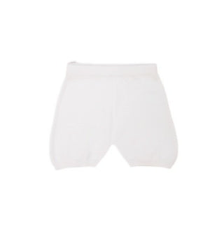 Il Gufo Zweiteiliger Einteiler 2 Stück dp41en109 MIT KNÖPFEN