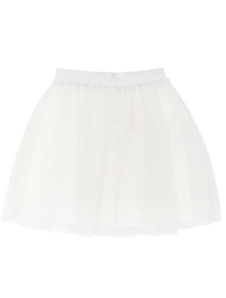 Il Gufo Mädchenrock A22GN151H0018