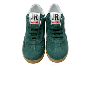 Richmond Sneakers con logo 812281