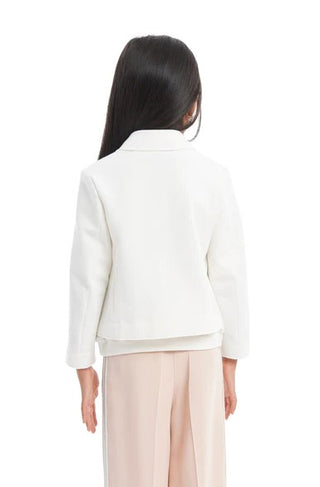 Eleventy Giacca  ES2A54