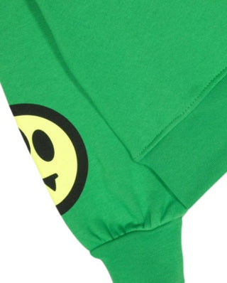 Barrow Kapuzenpullover F3BKJGHS097