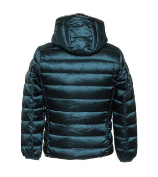 Save the Duck Giubbino 100 Grammi J3231G