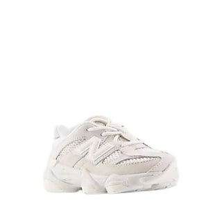 New Balance Sneakers 9060 IV9060ER