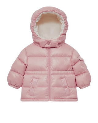 Moncler MAIRE Daunenjacke