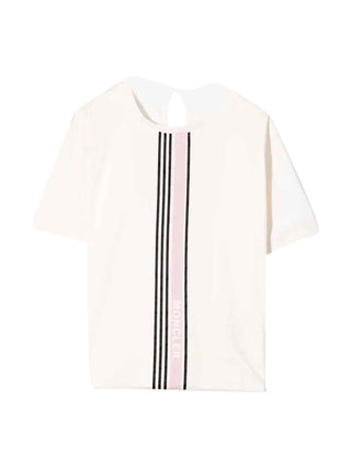 Moncler T-shirt h19548c00009