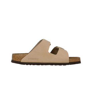 Birkenstock Sandali Arizona 1024064 Big Buckle