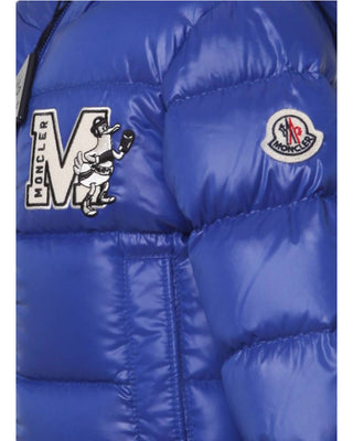 Moncler Arslan Jacke I29511A00023