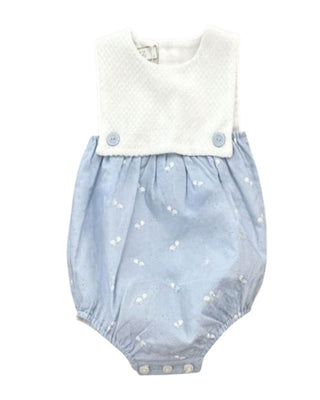 Paz Rodriguez Pagliaccetto con tartarughine 005123422