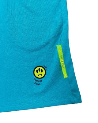 Barrow Bermuda BERMUDA UNISEX ADULTO 034103