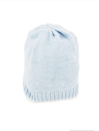 Little Bear Cappello  li0028