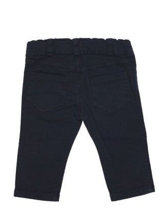 J.o Milano Pantalone neonato 364Z4